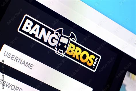bangbross|Bangbros Network .